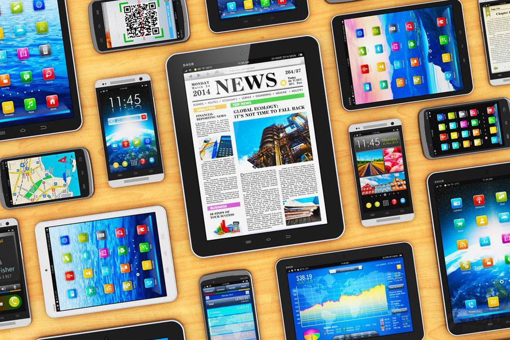 ���ù��ͻز�ȥ�����ֻ����� �㶼֪����Щ��