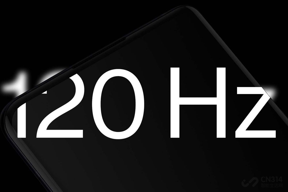 ���ù��ͻز�ȥ�����ֻ����� �㶼֪����Щ��