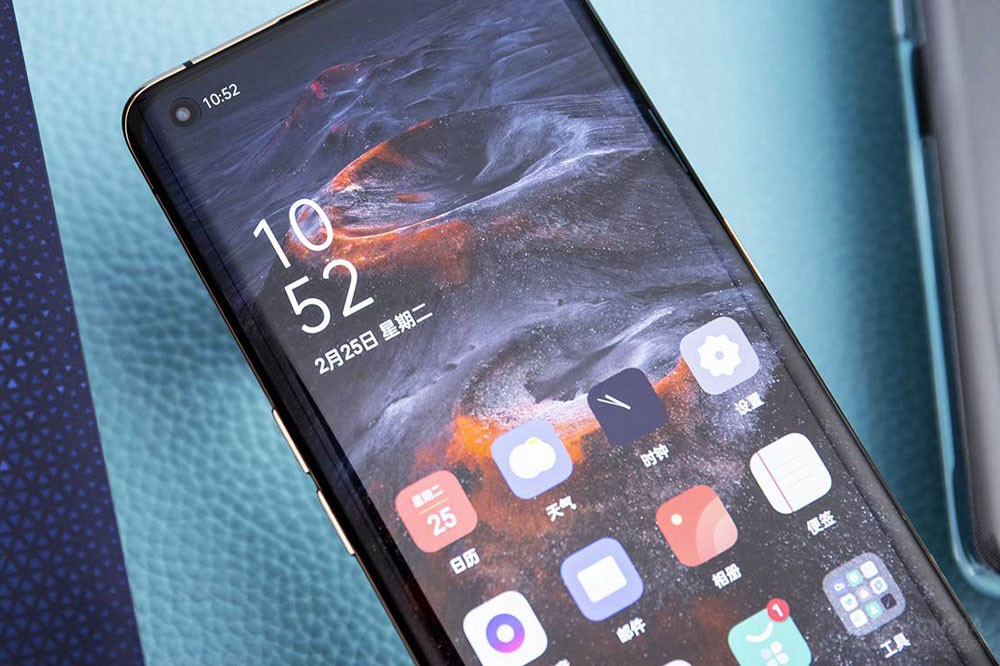 ���ù��ͻز�ȥ�����ֻ����� �㶼֪����Щ��