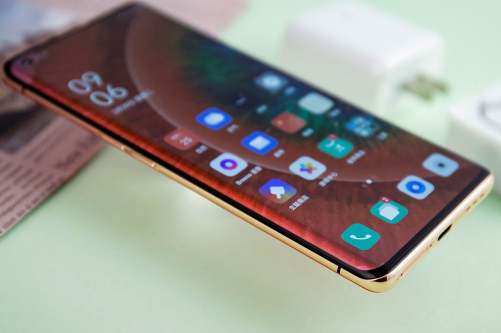 ���ù��ͻز�ȥ�����ֻ����� �㶼֪����Щ��