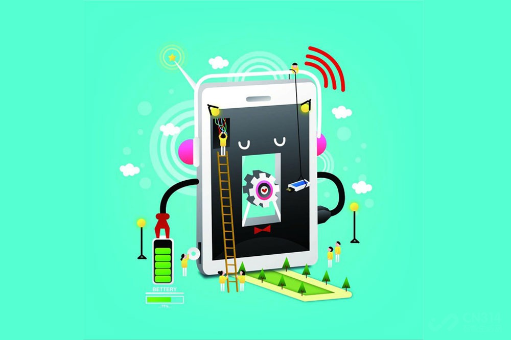 ���ù��ͻز�ȥ�����ֻ����� �㶼֪����Щ��