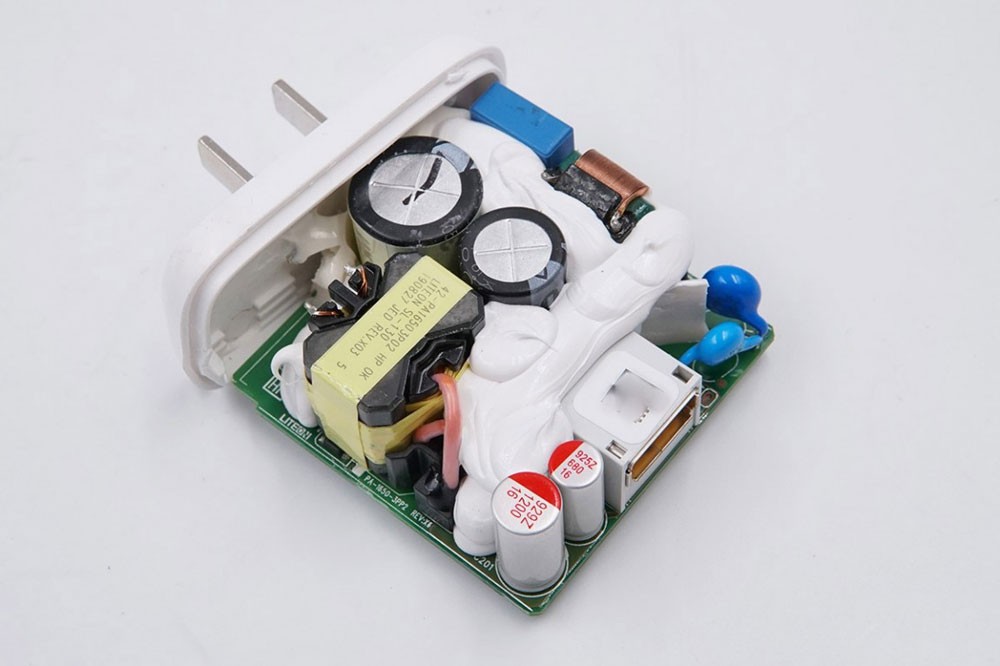 ���ù��ͻز�ȥ�����ֻ����� �㶼֪����Щ��