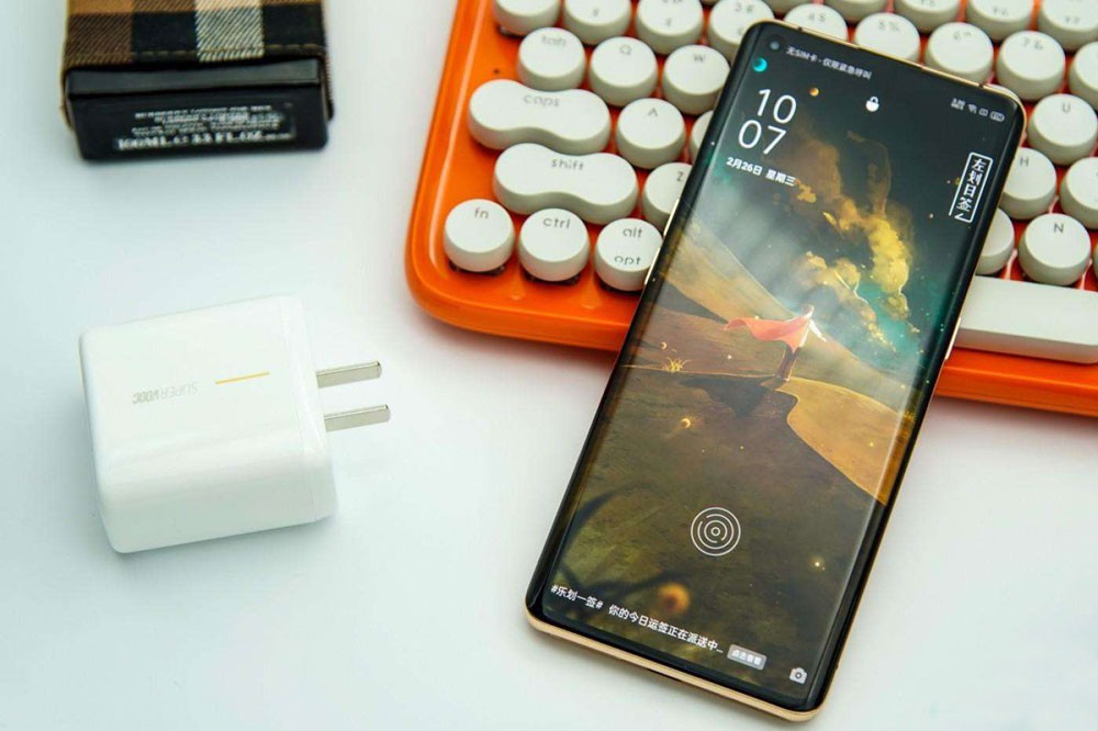 ���ù��ͻز�ȥ�����ֻ����� �㶼֪����Щ��