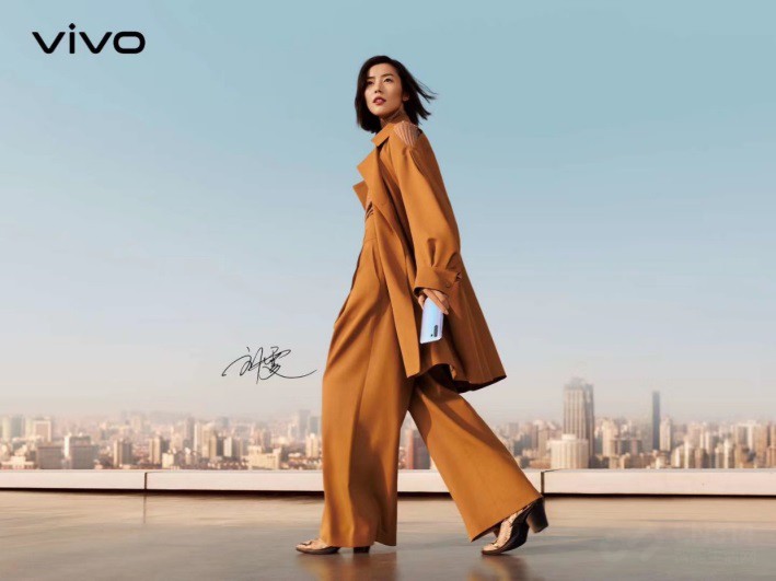 vivo X30��Ӱ��ϴ������������ֻ�������