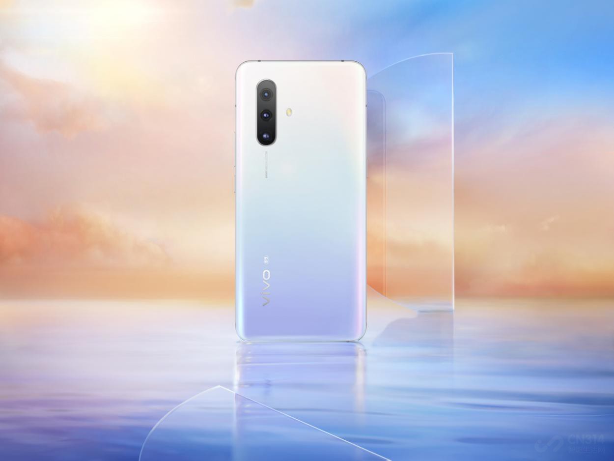 vivo X30��Ӱ��ϴ������������ֻ�������