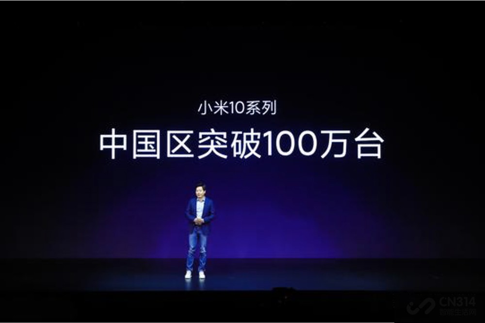 С10ϵư ΪʲôͻȻô6