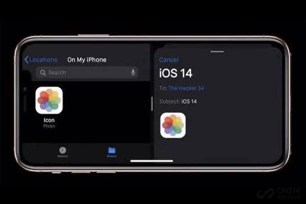 WWDC622ٿ iOS14¹ܲ