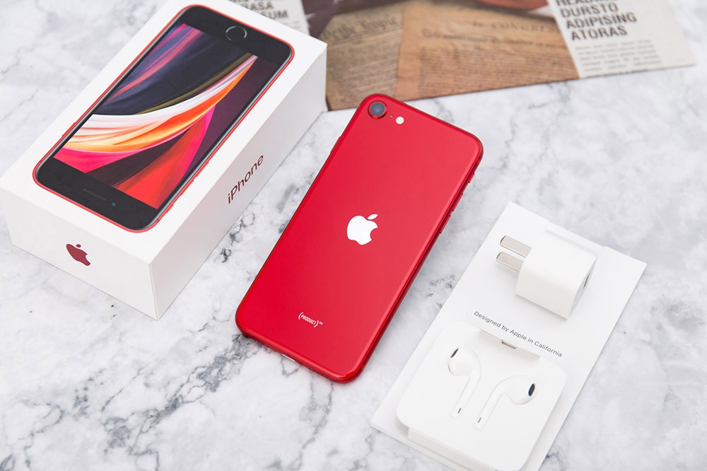 iPhone12�۸񽵻��ǲ�������1���Ӹ�����