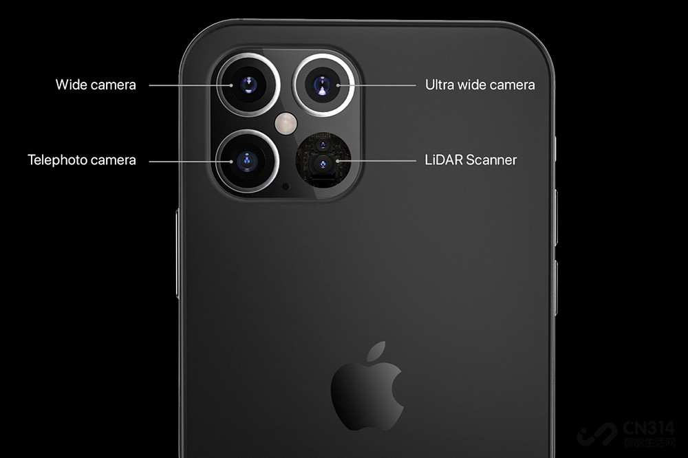 iPhone12�۸񽵻��ǲ�������1���Ӹ�����