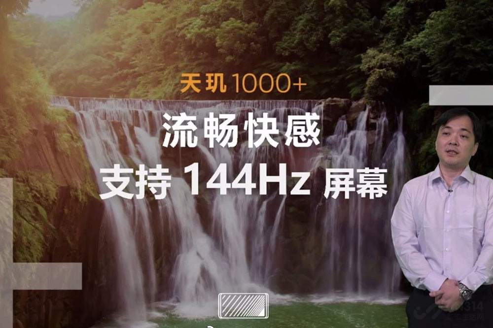 ����1000+ͻȻ���� ����Ϊ�ָ����Ӧ��