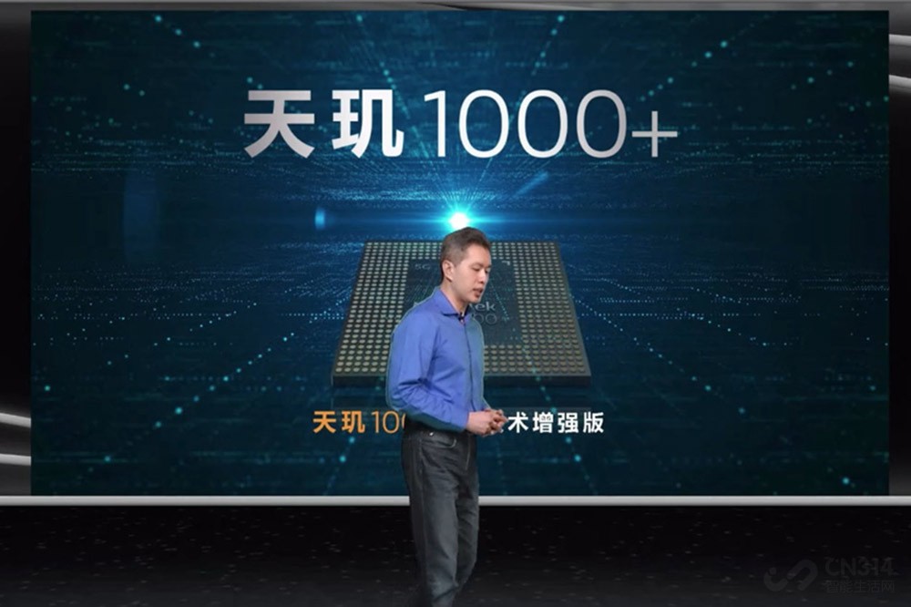 ����1000+ͻȻ���� ����Ϊ�ָ����Ӧ��
