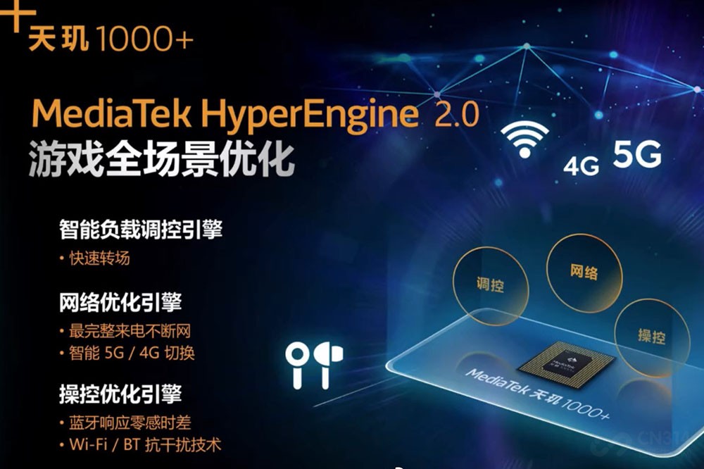 ����1000+ͻȻ���� ����Ϊ�ָ����Ӧ��