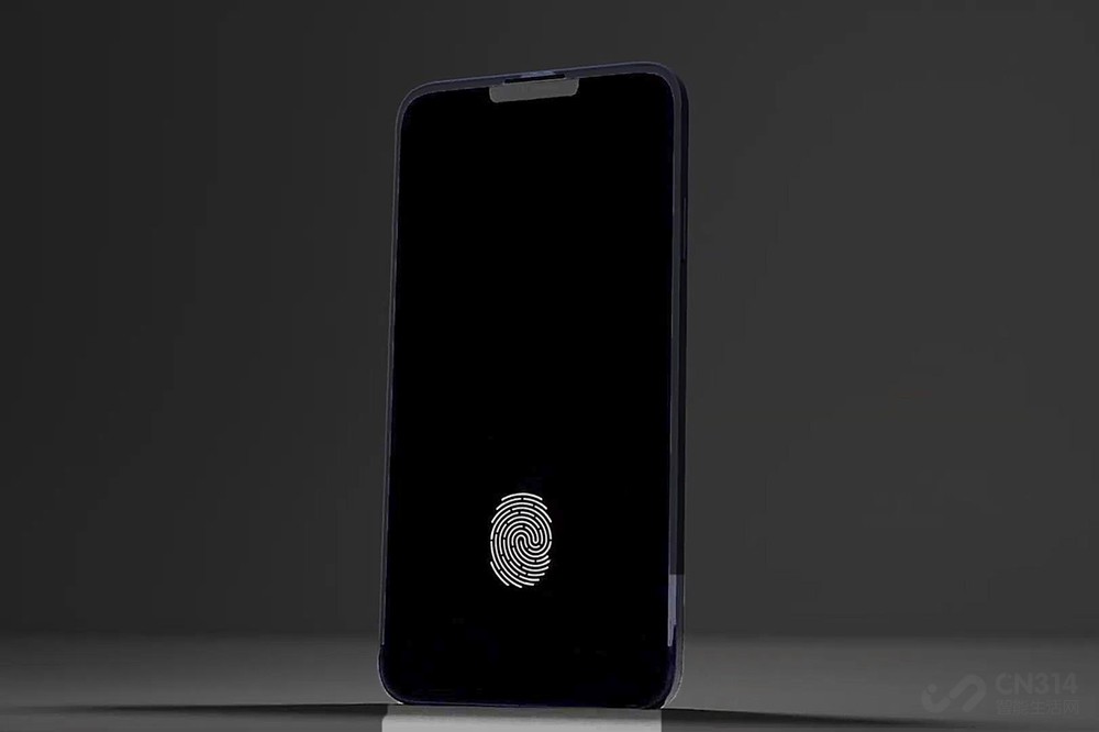 iPhone12�۸񽵻��ǲ�������1���Ӹ�����