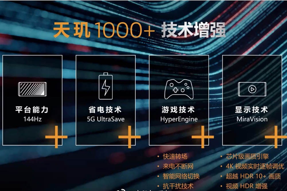 ����1000+ͻȻ���� ����Ϊ�ָ����Ӧ��