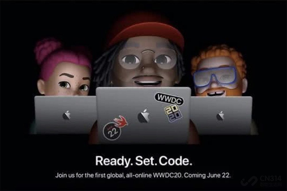 WWDC622ٿ iOS14¹ܲ