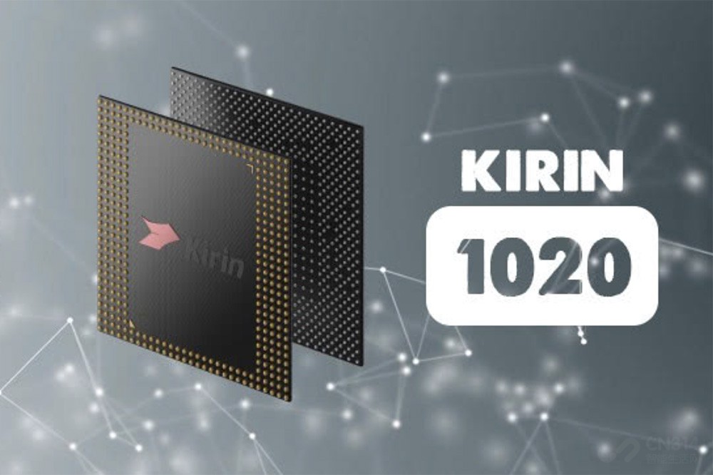 ����1000+ͻȻ���� ����Ϊ�ָ����Ӧ��