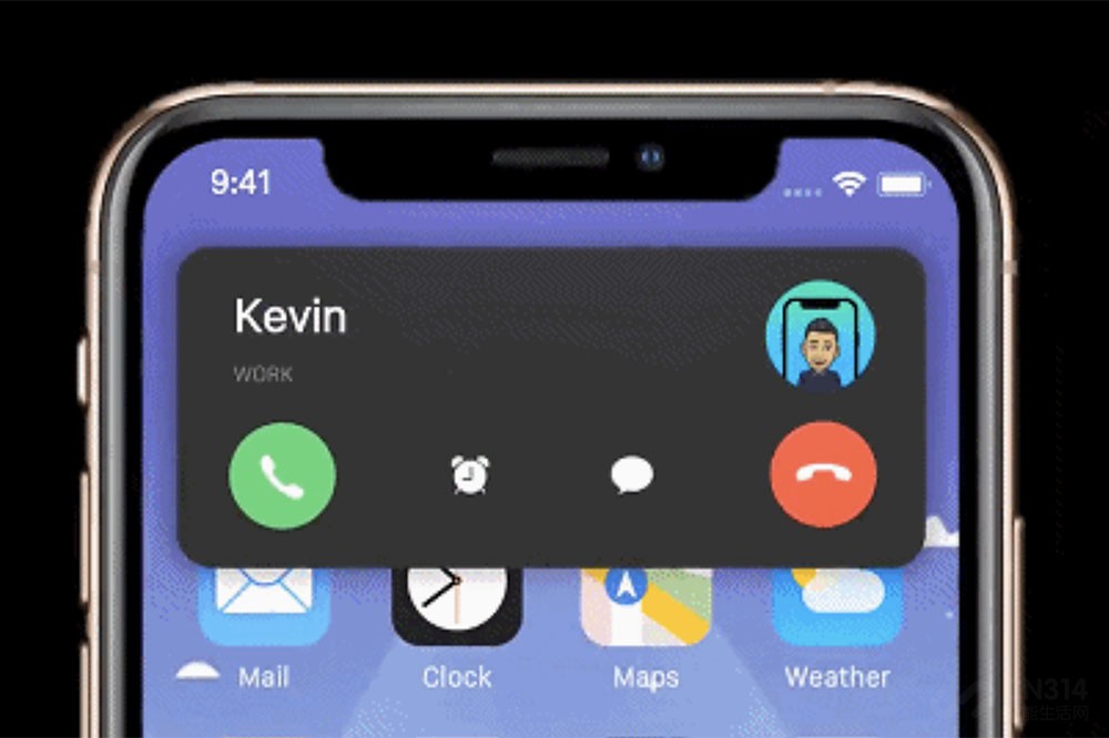 WWDC622ٿ iOS14¹ܲ
