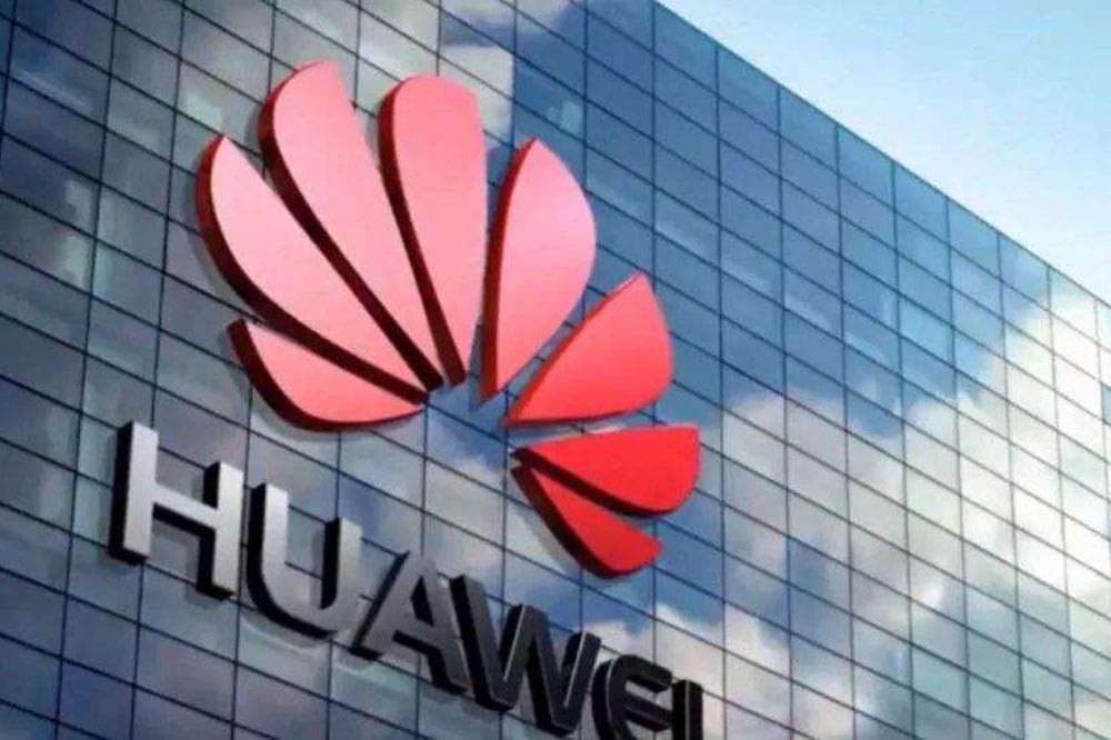 ��ΪӮ�ˣ������������뻪Ϊ����5G����