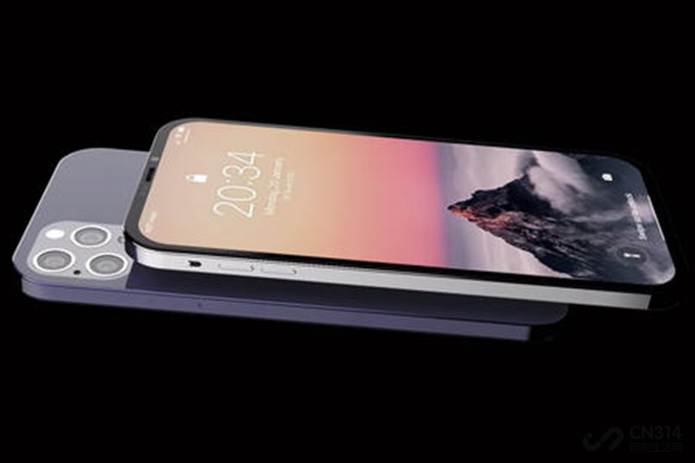 iPhone12�۸񽵻��ǲ�������1���Ӹ�����