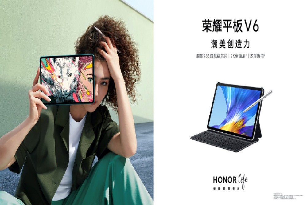 全球首款Wi-Fi 全球首款Wi-Fi