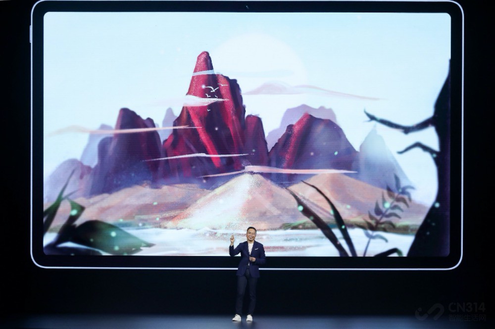 全球首款Wi-Fi 全球首款Wi-Fi