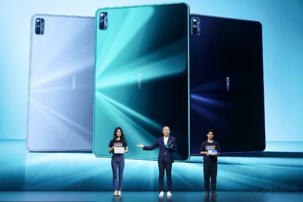 全球首款Wi-Fi 全球首款Wi-Fi