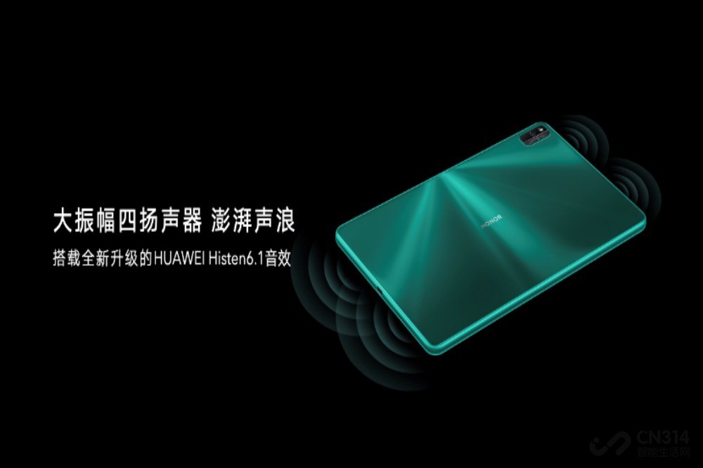 全球首款Wi-Fi 全球首款Wi-Fi