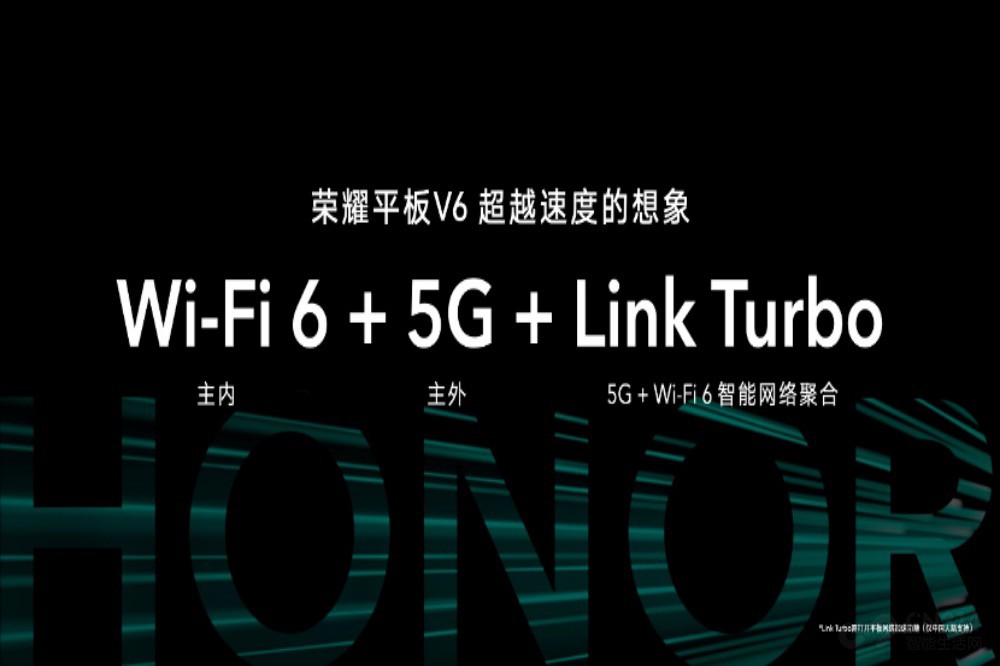 全球首款Wi-Fi 全球首款Wi-Fi