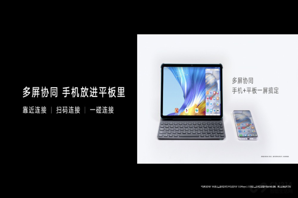 全球首款Wi-Fi 全球首款Wi-Fi