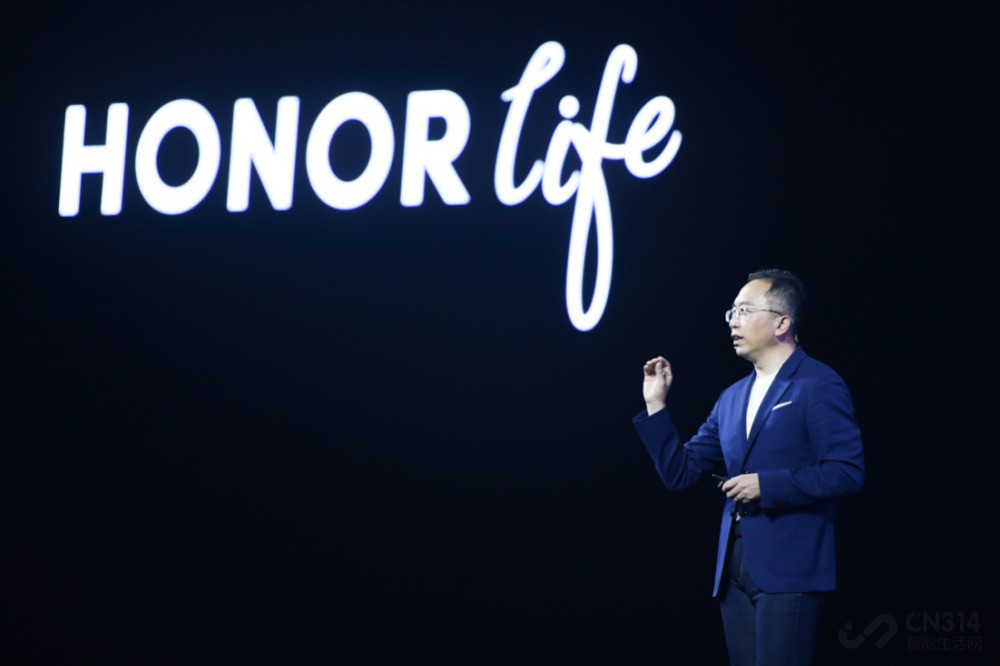 全球首款Wi-Fi 全球首款Wi-Fi