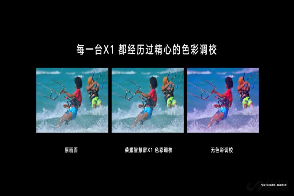 全场景智慧 全场景智慧