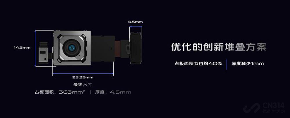 vivoX50ϵϹͨ᣺΢̨ʵ