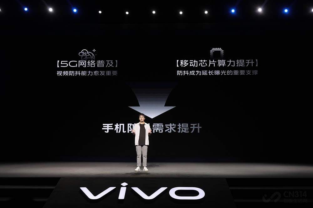 vivoX50ϵϹͨ᣺΢̨ʵ