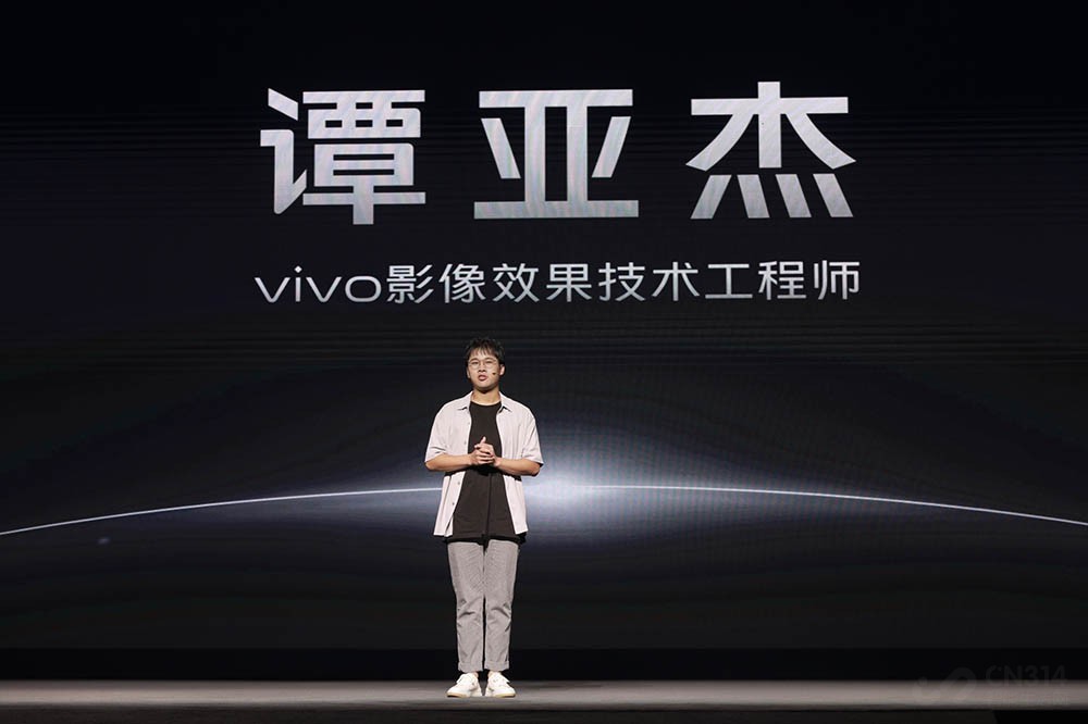 vivoX50ϵϹͨ᣺΢̨ʵ