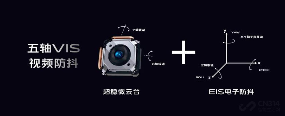 vivoX50ϵϹͨ᣺΢̨ʵ
