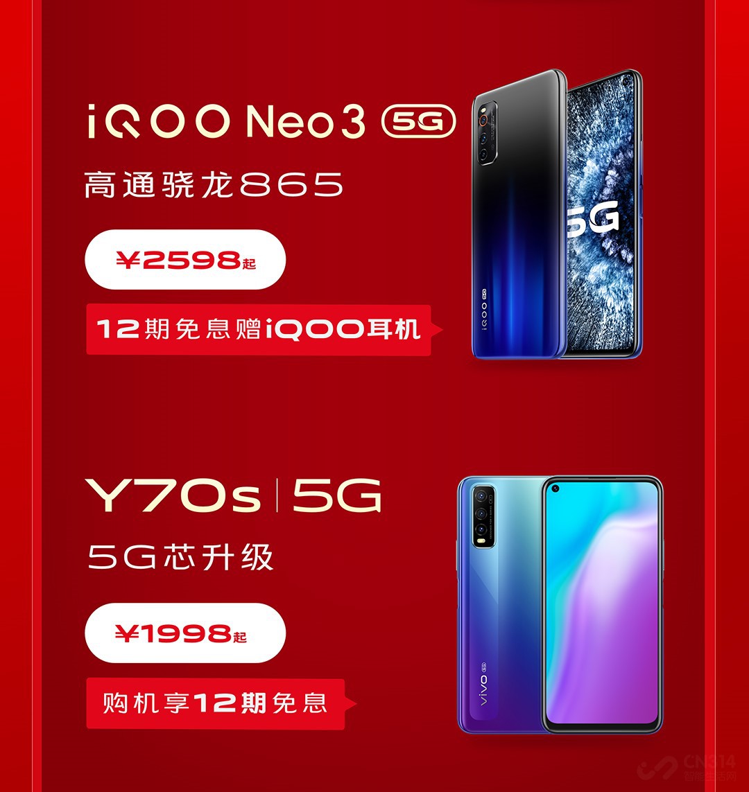 пһϮ vivo 618ʡǮԿ