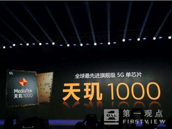 ����865������ϣ�������1000�ǳ�����