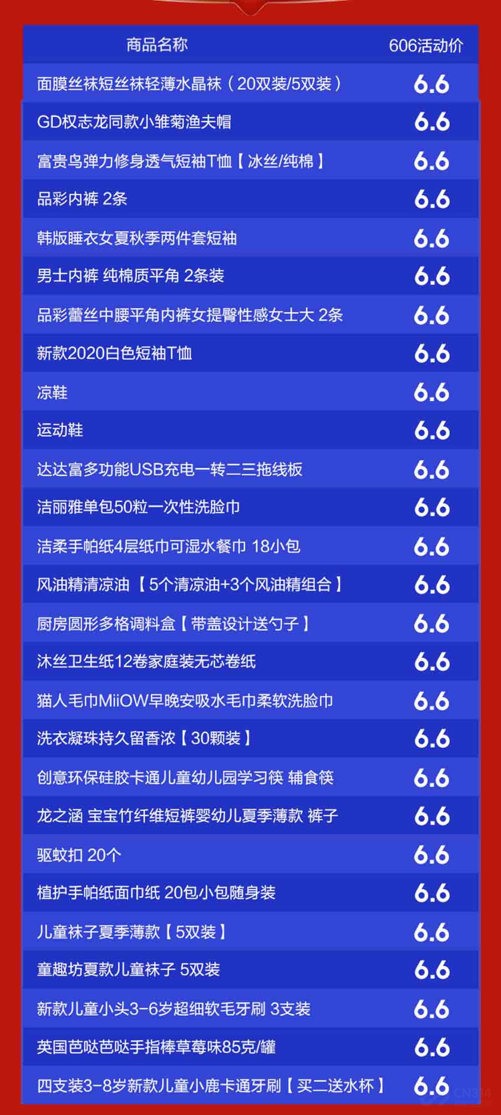 苏宁拼购产品直卖节开启 万件产品6.6元