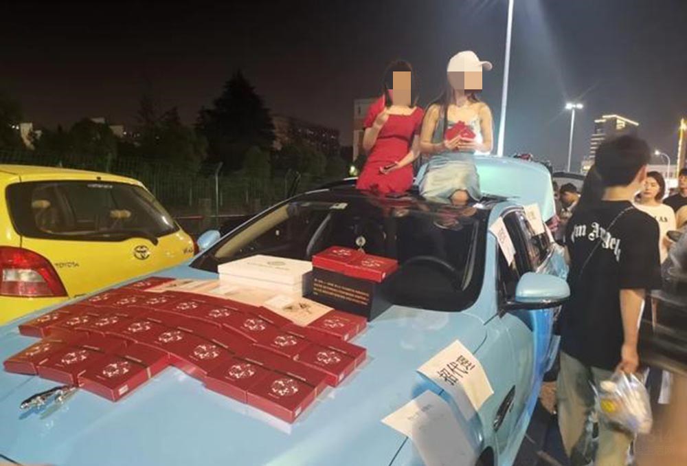 618��հ� 4��ƻ���ذ��ȴ�ܸ����ʾ�