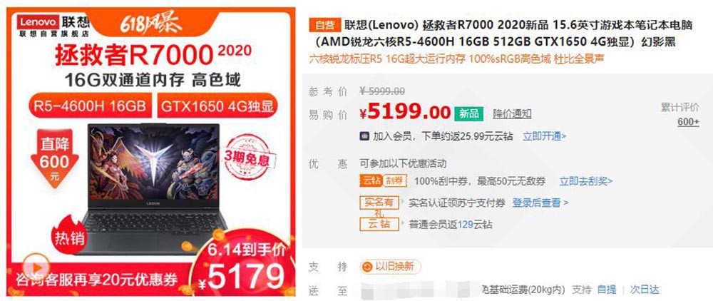 ����618������հ� ���봵���˷����Ž�