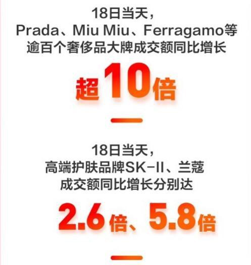 618ȫ��񻶶��2692�� ������ȥ��ƶ�ˣ�