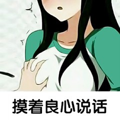 �������µ�һ���������ʵ������̫���ˣ�