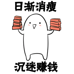 �������µ�һ���������ʵ������̫���ˣ�