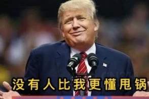 �������µ�һ���������ʵ������̫���ˣ�