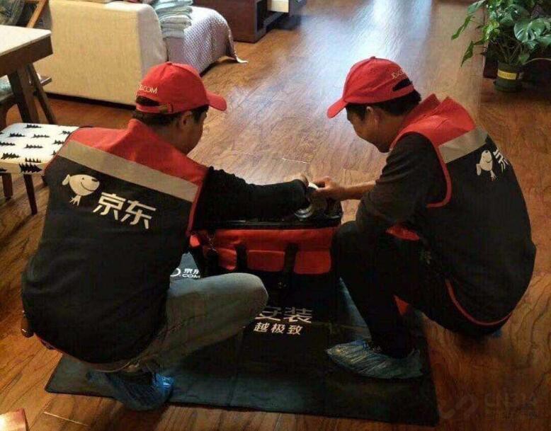 �������֡����û�Ǯ����Ʒ�ĵط�ֻ��һ����   
