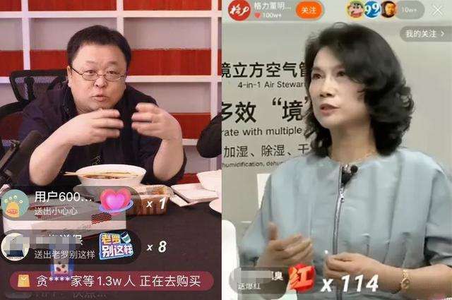 �����������죿������ô�˾Ͳ�������ô   
