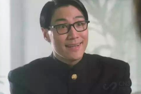 �����������죿������ô�˾Ͳ�������ô   