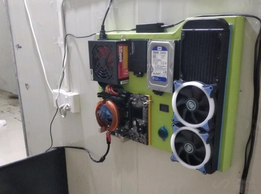 ������ħ������ ����������·�ܻ���ȥ��   