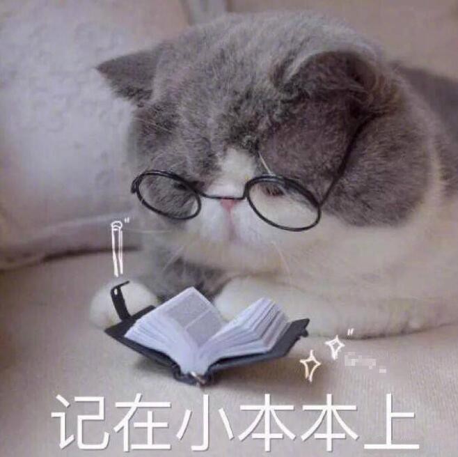 ������ħ������ ����������·�ܻ���ȥ��   