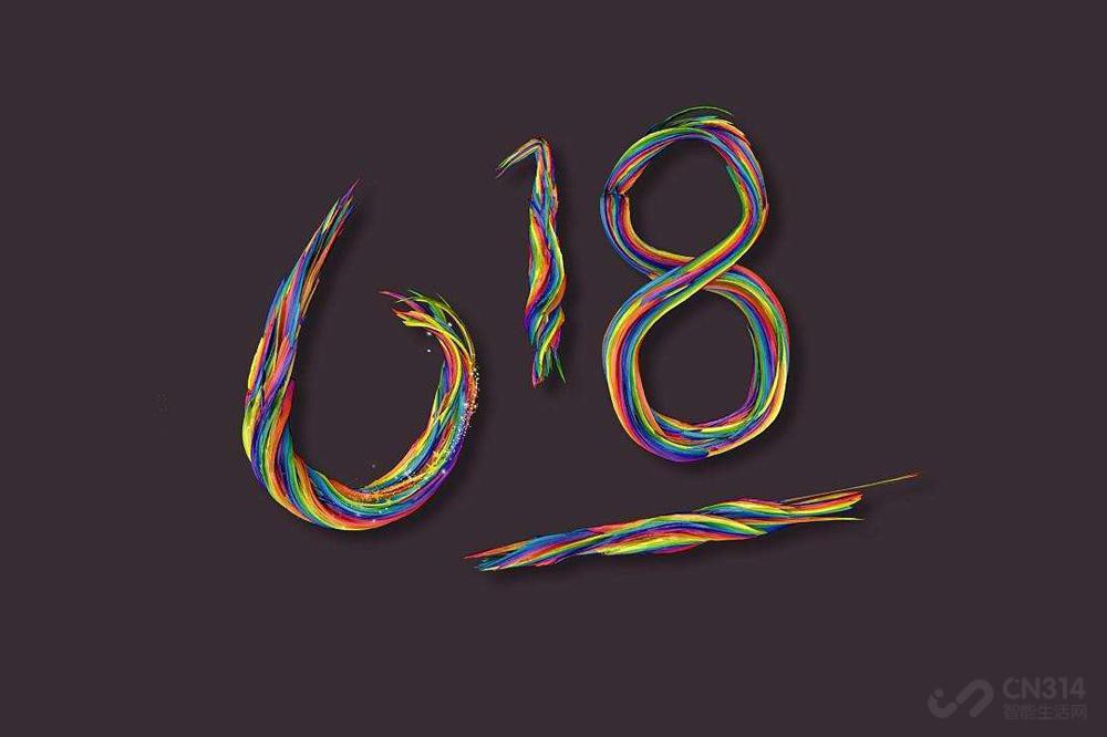 618Ƕ ԽԽҵ   